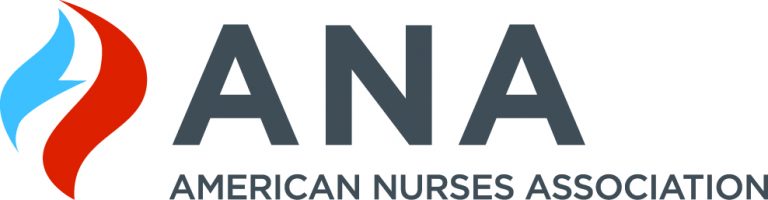 Members – Nurses on Boards Coalition