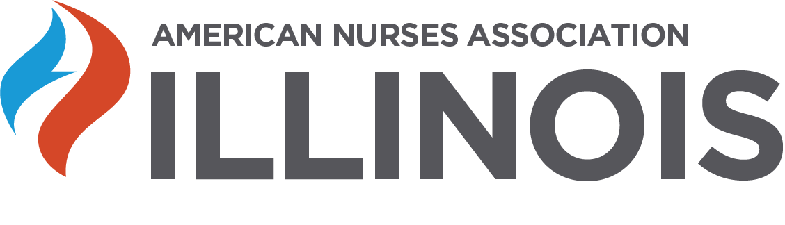 Members – Nurses on Boards Coalition