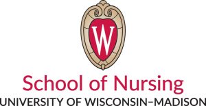 School of Nursing University of Wisconsin Madison